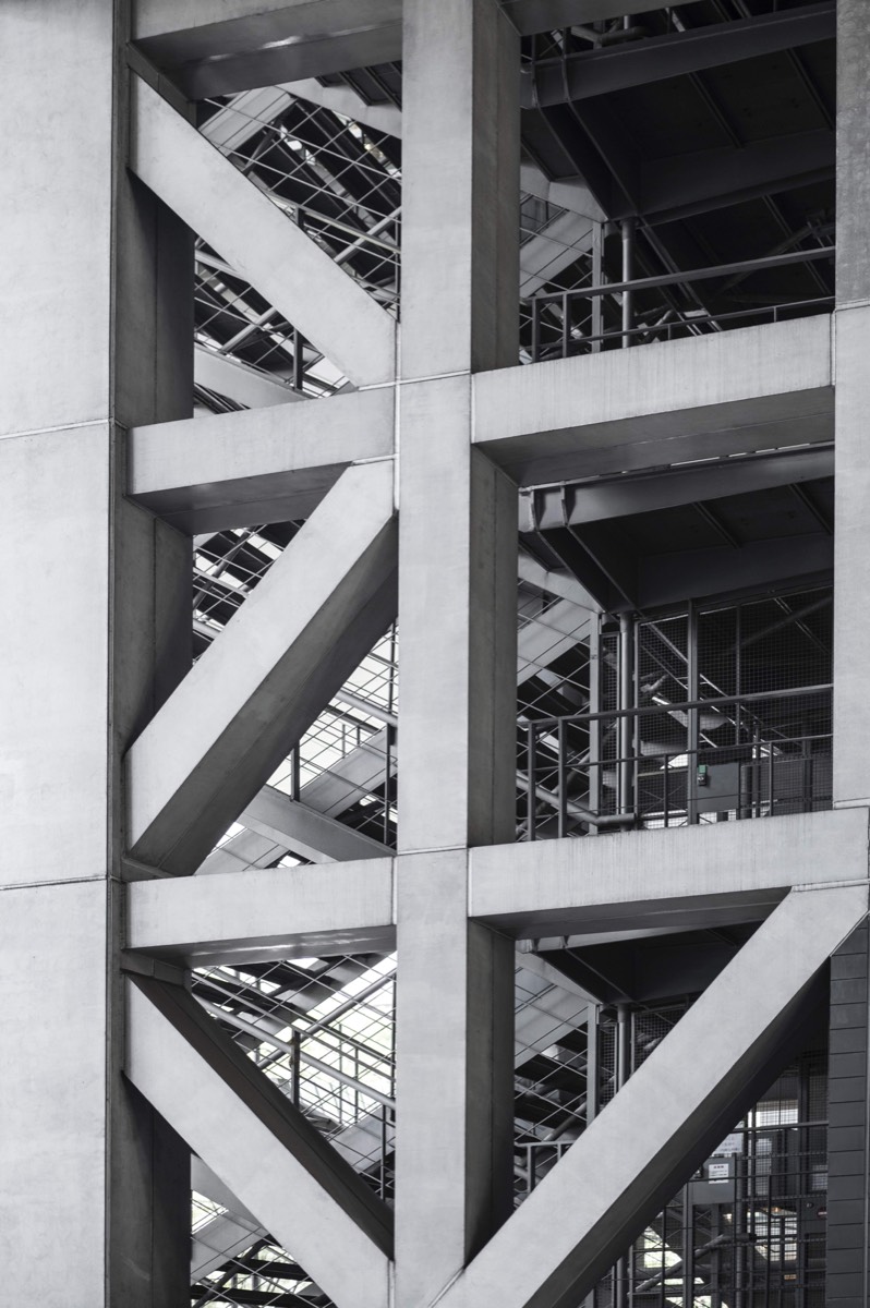 Ranan World Engineering - Construction & Engineering Company in ...